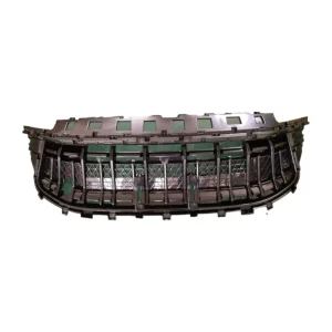 قیمت شبکه (توری) سپر جلو وسط لاماری ایما در اتوچین