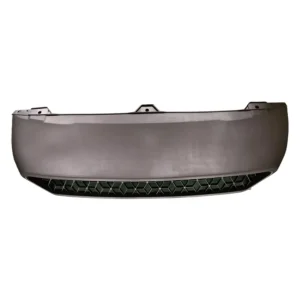 قیمت شبکه (توری) سپر جلو پایین لاماری ایما در اتوچین