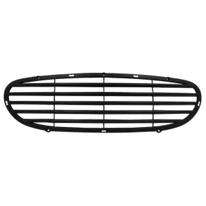 قیمت شبکه داخل سپر جلو ام وی ام 110 در اتوچین