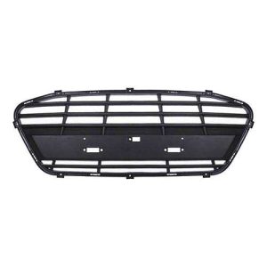 قیمت شبکه داخل سپر جلو لیفان X50 در اتوچین