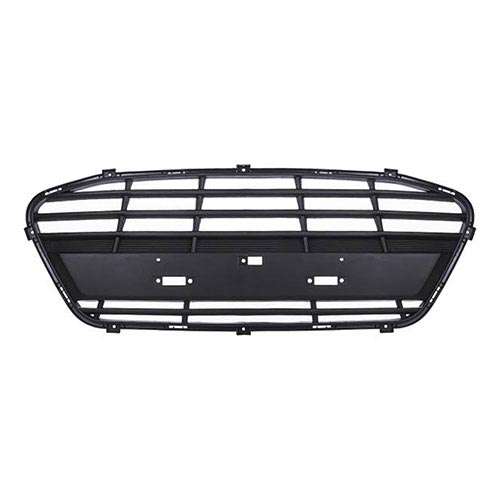 شبکه داخل سپر جلو لیفان X50 قیمت شبکه داخل سپر جلو لیفان X50 در اتوچین