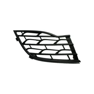 قیمت شبکه سپر جلو ام وی ام 315 S (نیو) کوچک در اتوچین