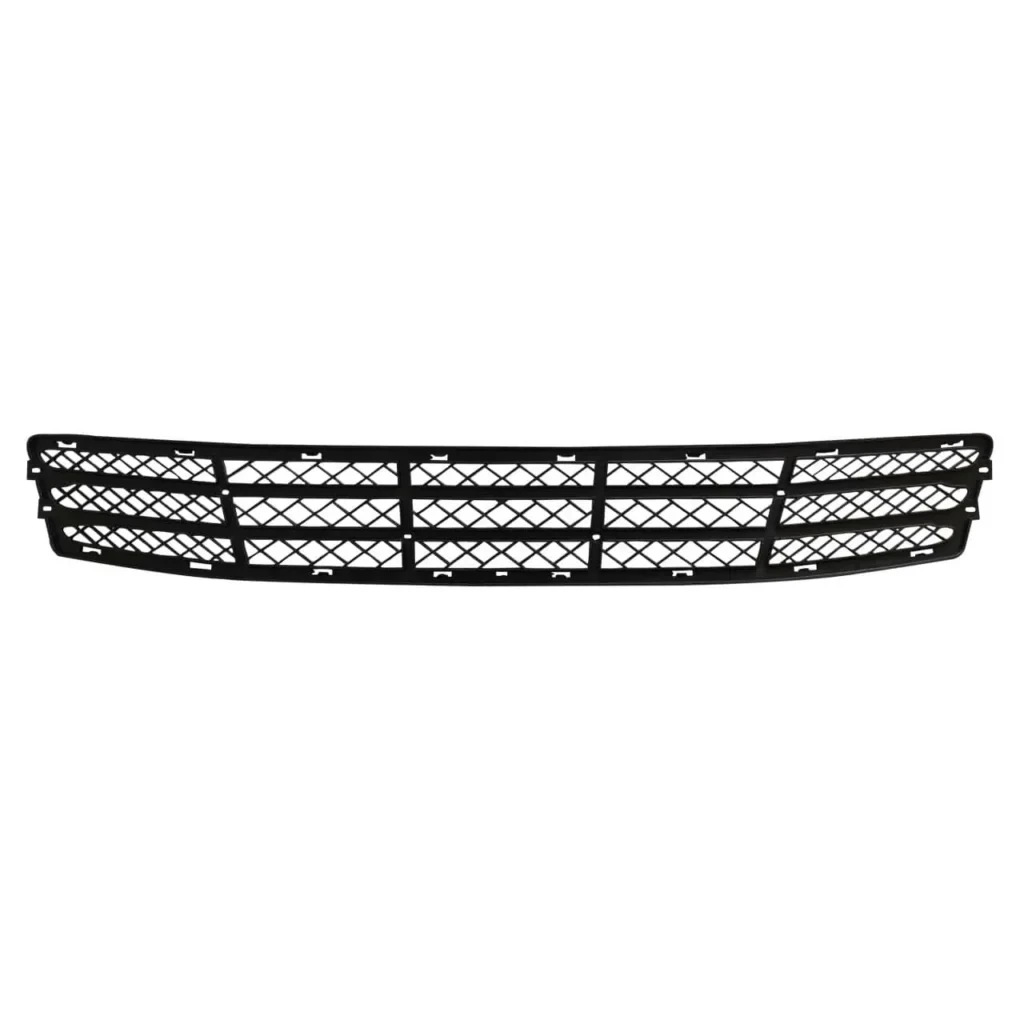 شبکه سپر جلو ام وی ام 550 شبکه سپر جلو ام وی ام 550 - تصویر 2