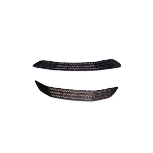 قیمت شبکه سپر جلو ام وی ام 550 در اتوچین