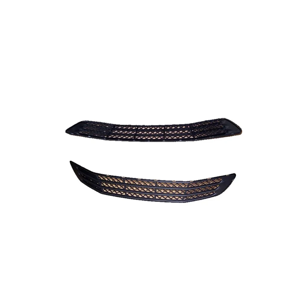 شبکه سپر جلو ام وی ام 550 قیمت شبکه سپر جلو ام وی ام 550 در اتوچین