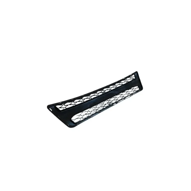 قیمت شبکه سپر جلو ام وی ام X33 S در اتوچین