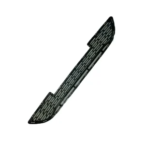 قیمت شبکه سپر جلو برلیانس H230 در اتوچین