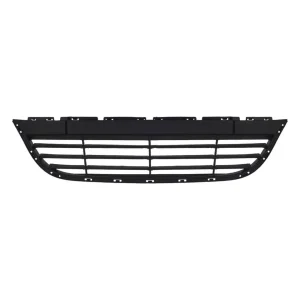 شبکه سپر جلو جک J5 شبکه سپر جلو جک J5