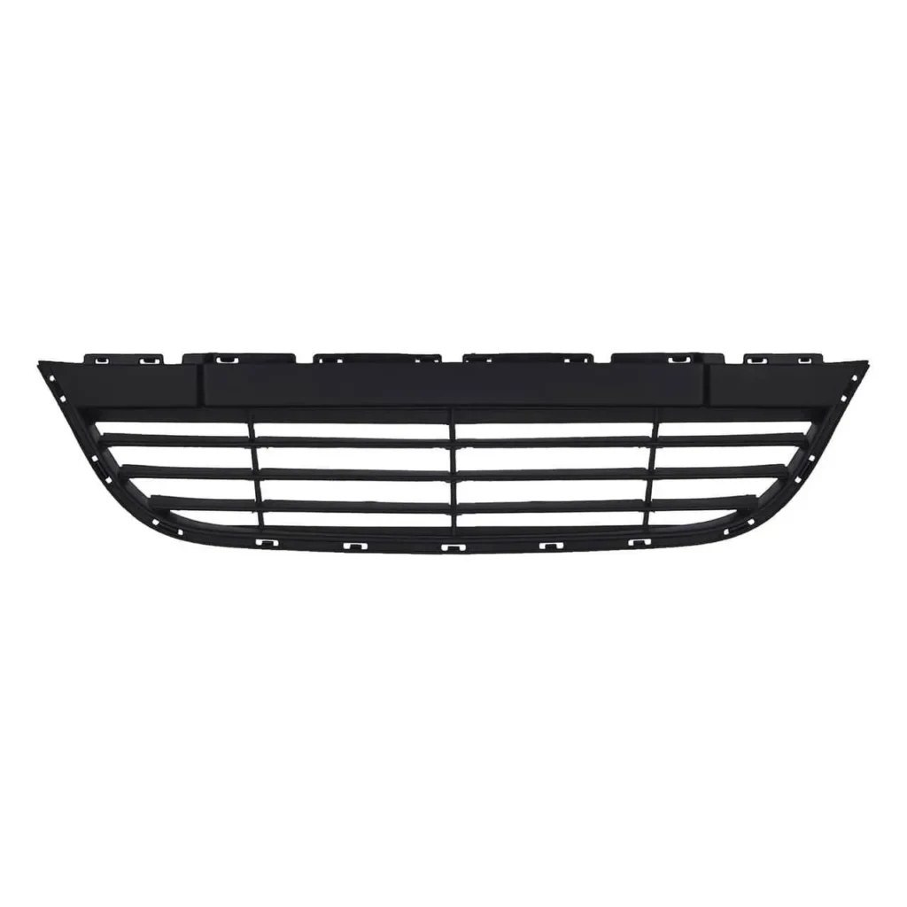 شبکه سپر جلو جک J5 شبکه سپر جلو جک J5 - تصویر 4