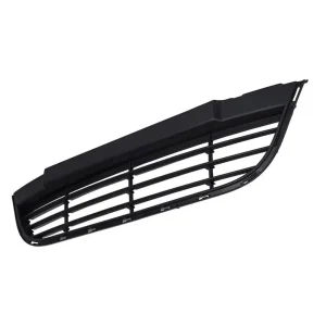 شبکه سپر جلو جک J5 شبکه سپر جلو جک J5