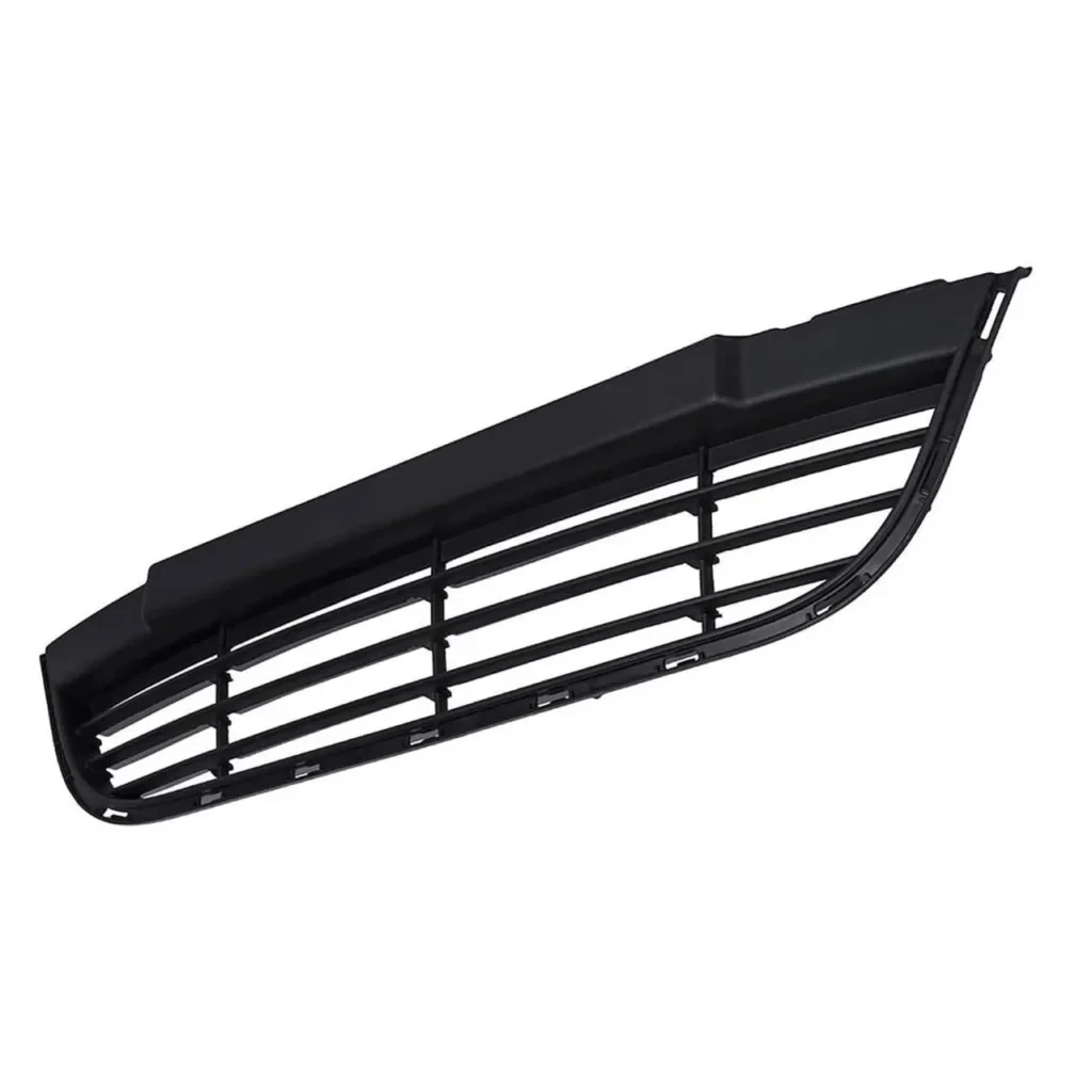 شبکه سپر جلو جک J5 شبکه سپر جلو جک J5 - تصویر 5