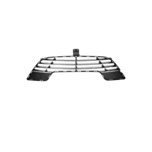 قیمت شبکه سپر جلو جک S5 GDI در اتوچین