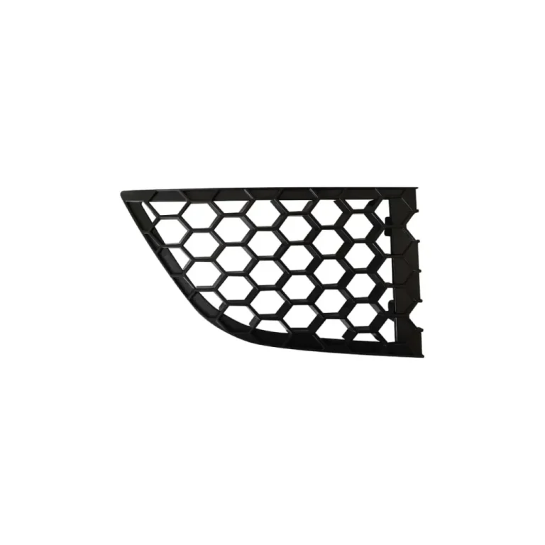 قیمت شبکه سپر جلو راست ام وی ام 315 در اتوچین