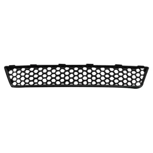 قیمت شبکه سپر جلو زنبوری ولکس C30 در اتوچین