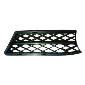 قیمت شبکه سپر جلو لیفان 620 سمت راننده در اتوچین