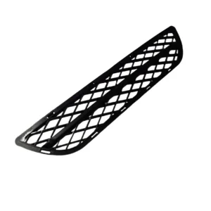 قیمت شبکه سپر جلو وسط لیفان 620 در اتوچین