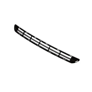 قیمت شبکه سپر جلو چری تیگو 5 نیو (وسط) در اتوچین