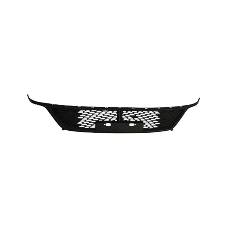قیمت شبکه سپر جلو چری تیگو 5 نیو (پایینی) در اتوچین