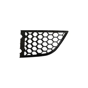 قیمت شبکه سپر جلو چپ ام وی ام 315 در اتوچین