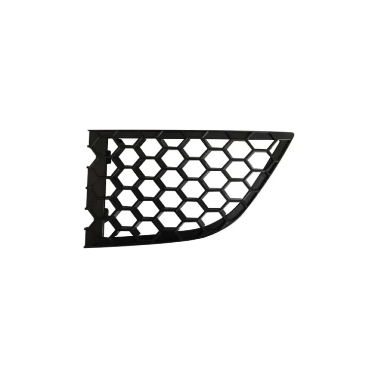 قیمت شبکه سپر جلو چپ ام وی ام 315 در اتوچین