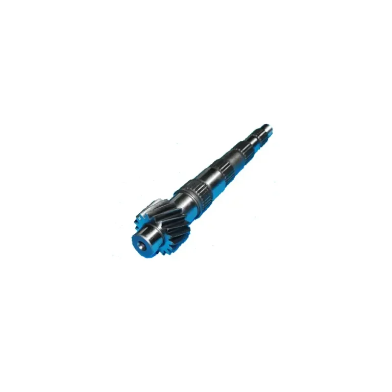 قیمت شفت خروجی گیربکس 110 در اتوچین
