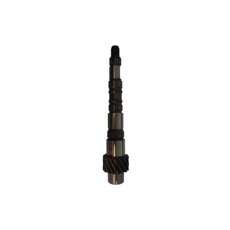 قیمت شفت خروجی گیربکس ولکس C30 در اتوچین