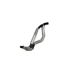 قیمت شلنگ دوقلو بخاری k7 در اتوچین