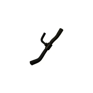 قیمت شلنگ سه راهی آب 315 در اتوچین