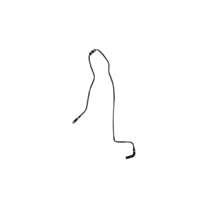 قیمت شلنگ مخزن آب رادياتور s5 در اتوچین