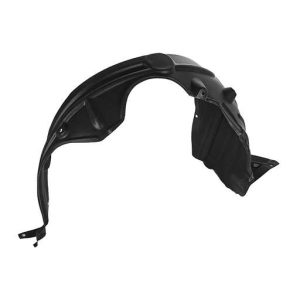 قیمت شلگیر جلو X۷۰ در اتوچین