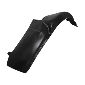 قیمت شلگیر جلو ام وی ام 110 سمت راننده در اتوچین