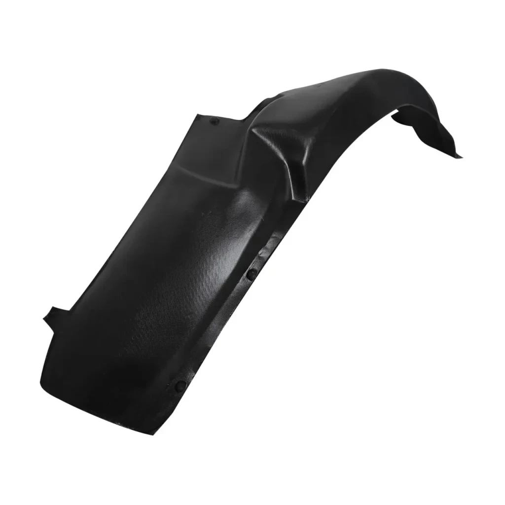 شلگیر جلو ام وی ام 110 سمت راننده قیمت شلگیر جلو ام وی ام 110 سمت راننده در اتوچین