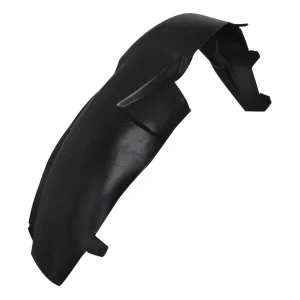 قیمت شلگیر جلو ام وی ام 110 سمت شاگرد در اتوچین