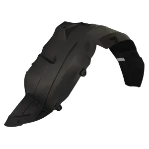 قیمت شلگیر جلو ام وی ام 110S سمت راننده در اتوچین