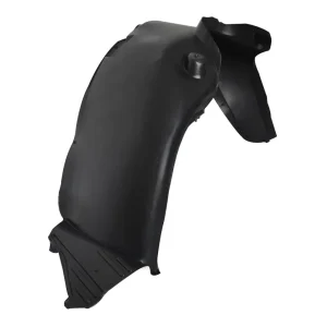 قیمت شلگیر جلو ام وی ام X55 سمت راننده در اتوچین