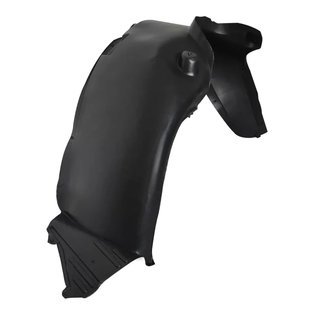 شلگیر جلو ام وی ام X55 سمت راننده قیمت شلگیر جلو ام وی ام X55 سمت راننده در اتوچین