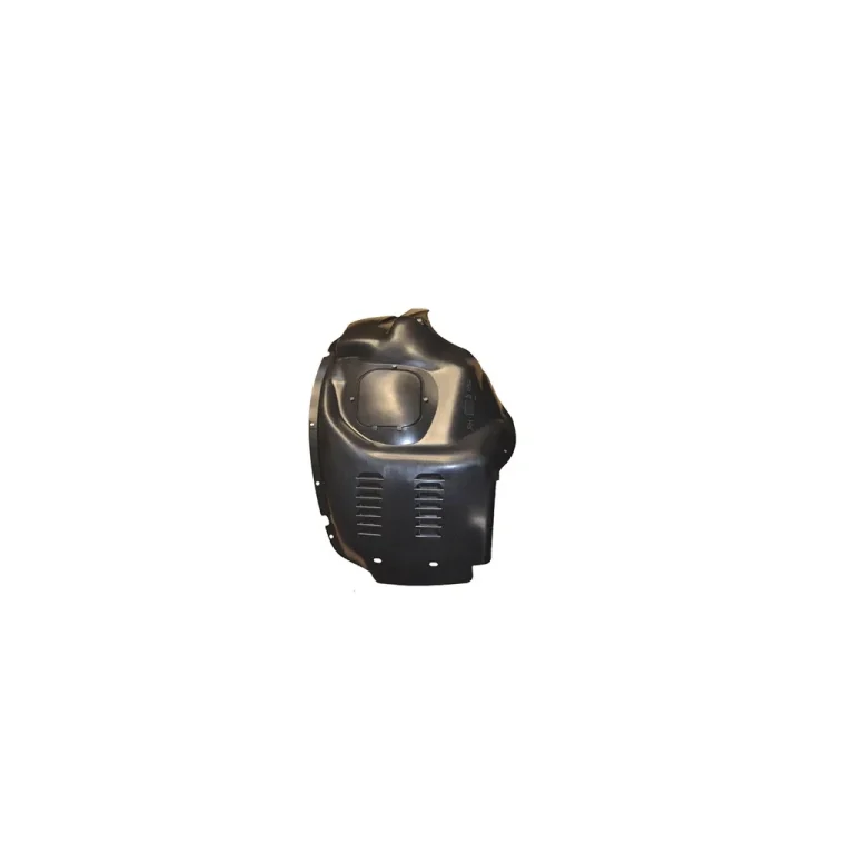 قیمت شلگیر جلو برلیانس H330 در اتوچین