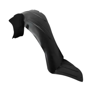 قیمت شلگیر جلو تیگو 5 نیو سمت راننده در اتوچین