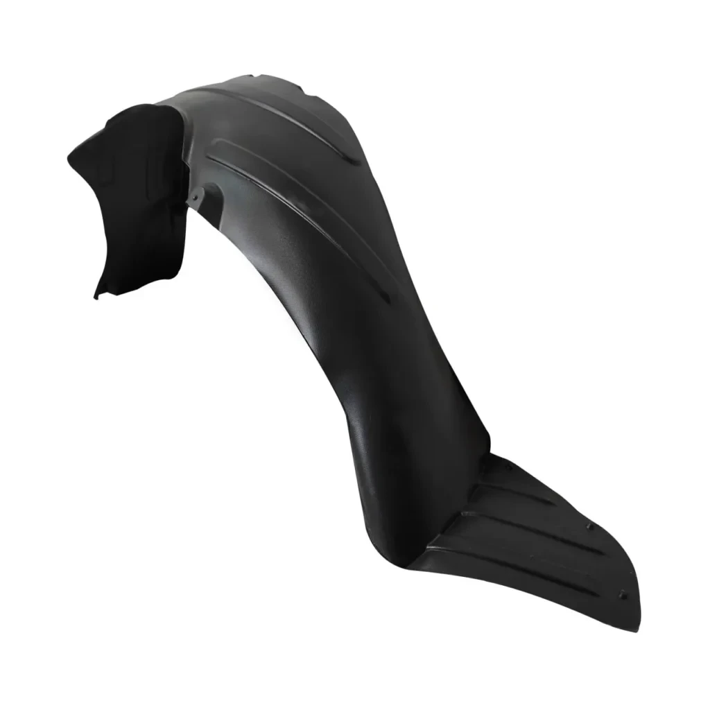 شلگیر جلو تیگو 5 نیو سمت راننده قیمت شلگیر جلو تیگو 5 نیو سمت راننده در اتوچین