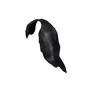 قیمت شلگیر جلو جک J3 سمت راننده در اتوچین