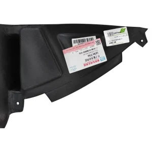 شلگیر جلو جک J4 سمت شاگرد شلگیر جلو جک J4 سمت شاگرد