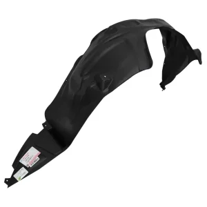 قیمت شلگیر جلو جک J4 سمت شاگرد در اتوچین