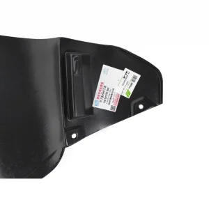 شلگیر جلو جک J5 سمت راننده