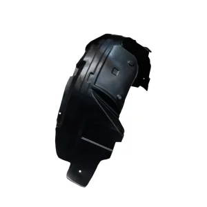 قیمت شلگیر جلو جک S5 سمت شاگرد در اتوچین