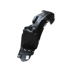 قیمت شلگیر جلو جیلی GC6 سمت راننده در اتوچین