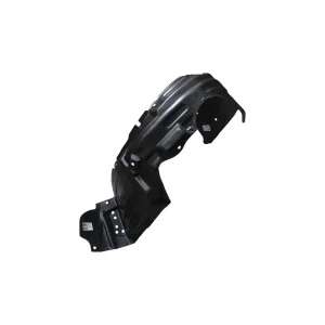 قیمت شلگیر جلو راست جیلی GC6 اکسلنت/الیت در اتوچین