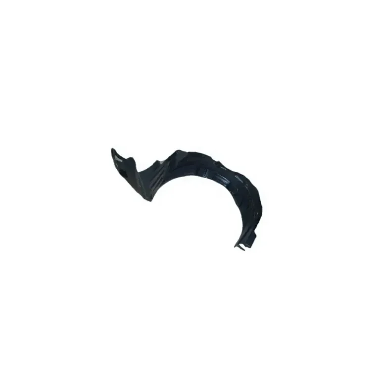 قیمت شلگیر جلو راست جیلی rv در اتوچین