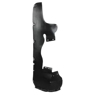 قیمت شلگیر جلو راست لیفان 520 در اتوچین