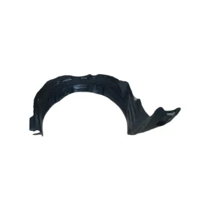 قیمت شلگیر جلو راست لیفان 620 در اتوچین