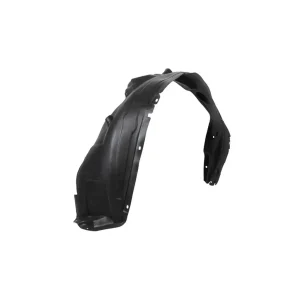 قیمت شلگیر جلو راست لیفان X50 در اتوچین